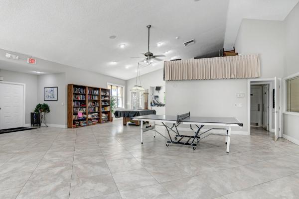 Park Pointe, 3359 Perimeter Dr, Greenacres, Florida 33467, image 1