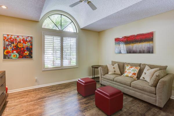 Gleneagles, 15321 Strathearn Dr #10904, Delray Beach, Florida 33446, image 1