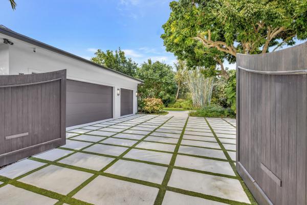 Lake Ida, 605 Wiggin Rd, Delray Beach, Florida 33444, image 3