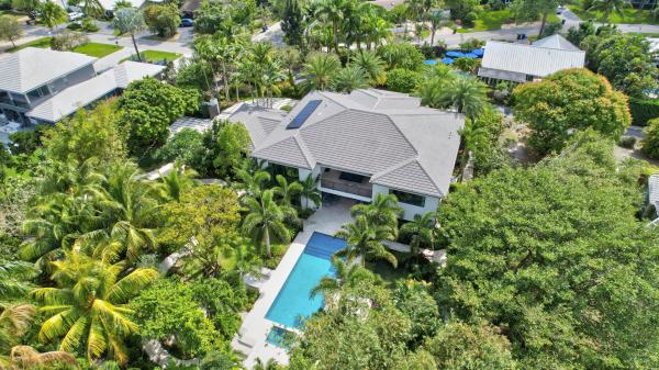 Lake Ida, 605 Wiggin Rd, Delray Beach, Florida 33444, image 2