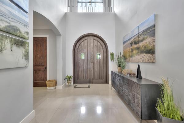 Lake Ida, 605 Wiggin Rd, Delray Beach, Florida 33444, image 1