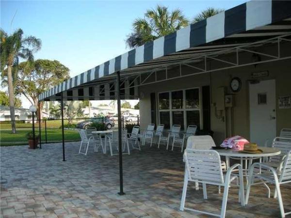 High Point Of Delray 4, 900 High Point Blvd N #D, Delray Beach, Florida 33445, image 2