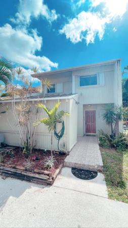 Cypress Point, 12400 Westhampton Cir, Wellington, Florida 33414, image 1