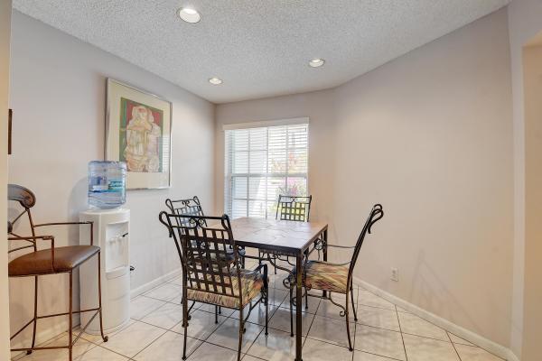 The Greens, 17070 Boca Club Blvd #4, Boca Raton, Florida 33487, image 2