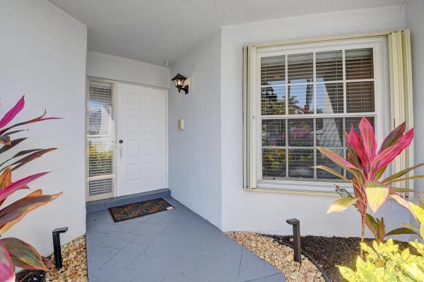 The Greens, 17070 Boca Club Blvd #4, Boca Raton, Florida 33487, image 3
