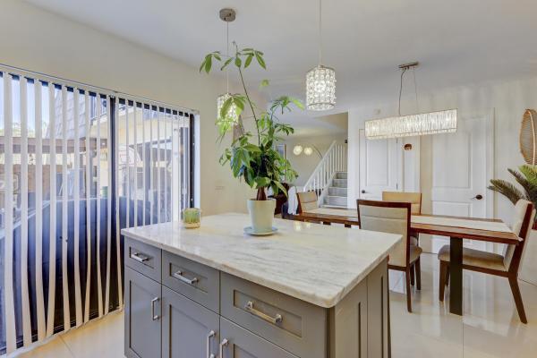 Springdale, 1001 Springdale Cir, Palm Springs, Florida 33461, image 3