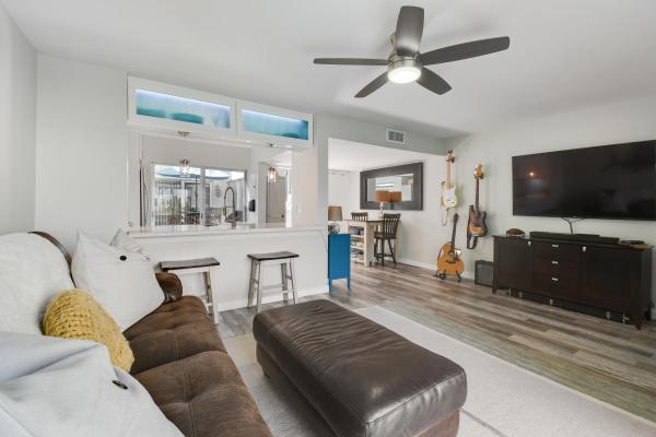 Castlewood Town Villas, 118 Castlewood Dr #120, North Palm Beach, Florida 33408, image 1