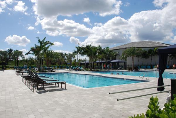 Valencia Sound, 12774 Old Tortuga Way, Boynton Beach, Florida 33473, image 1