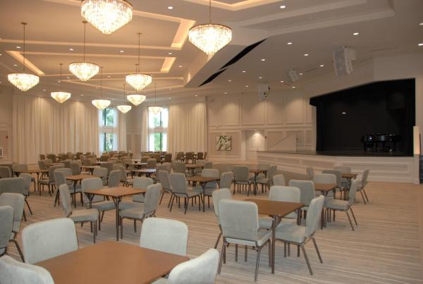 Valencia Sound, 12774 Old Tortuga Way, Boynton Beach, Florida 33473, image 3