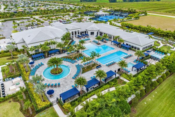 Valencia Sound, 12774 Old Tortuga Way, Boynton Beach, Florida 33473, image 2