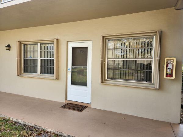 Vista St Lucie, 19 Lake Vista Trl #105, Port St. Lucie, Florida 34952, image 3