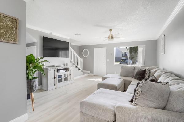 Canalakes, 2401 Seaside Dr, Greenacres, Florida 33463, image 1