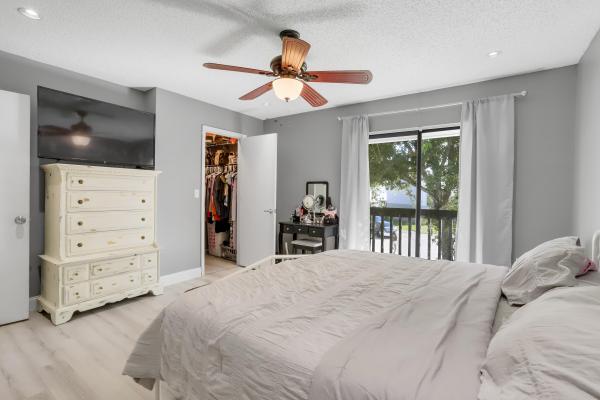 Canalakes, 2401 Seaside Dr, Greenacres, Florida 33463, image 2