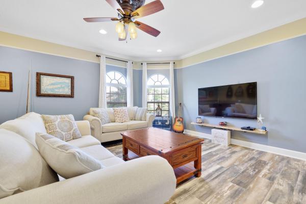 The Shores At Wellington, 12502 Shoreline Dr, Wellington, Florida 33414, image 1