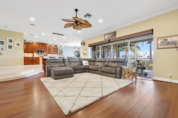 The Shores At Wellington, 12502 Shoreline Dr, Wellington, Florida 33414, image 2