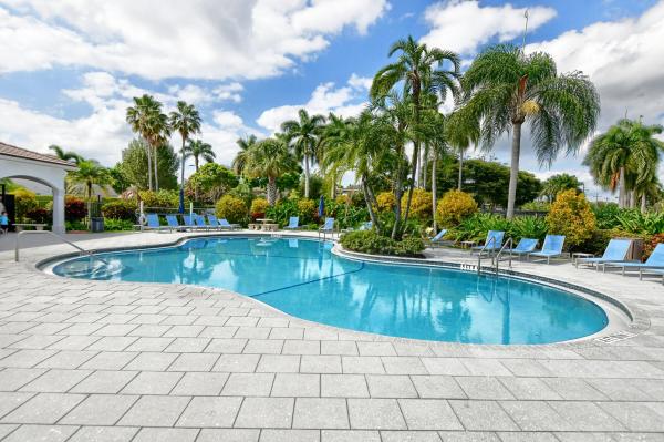 Symphony Bay, 9373 Fox Trot Ln, Boca Raton, Florida 33496, image 3
