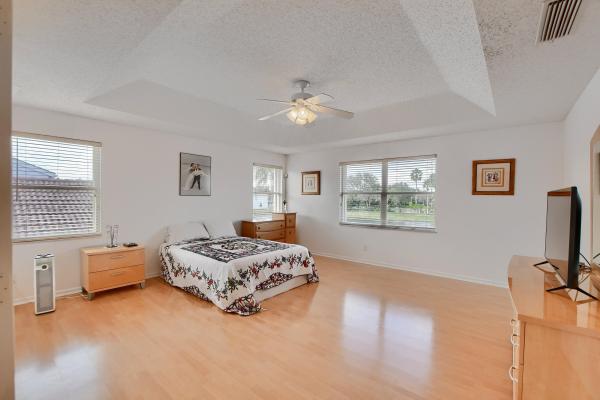 Symphony Bay, 9373 Fox Trot Ln, Boca Raton, Florida 33496, image 3
