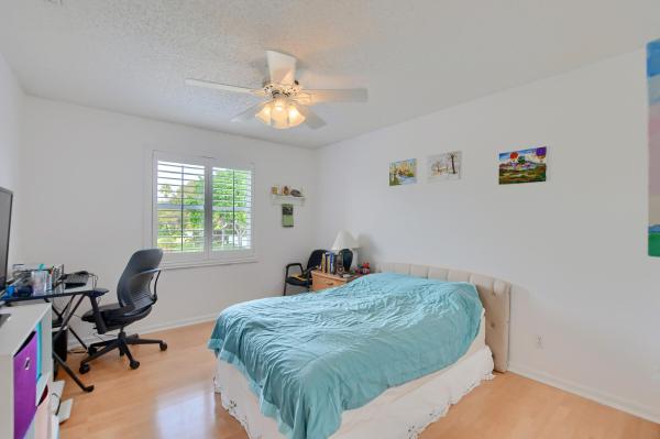Symphony Bay, 9373 Fox Trot Ln, Boca Raton, Florida 33496, image 2
