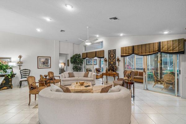 Waterford At The Cascades, 11592 Pallas Dr, Boynton Beach, Florida 33437, image 1