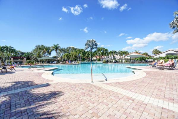 Waterford At The Cascades, 11592 Pallas Dr, Boynton Beach, Florida 33437, image 2