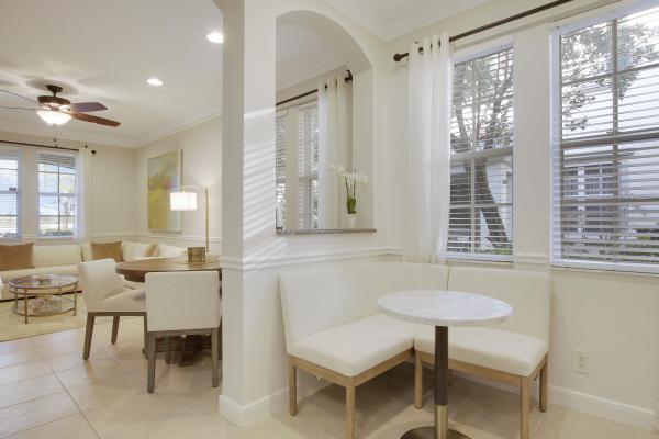 Mansions At Evergrene, 165 Evergrene Pkwy, Palm Beach Gardens, Florida 33410, image 2