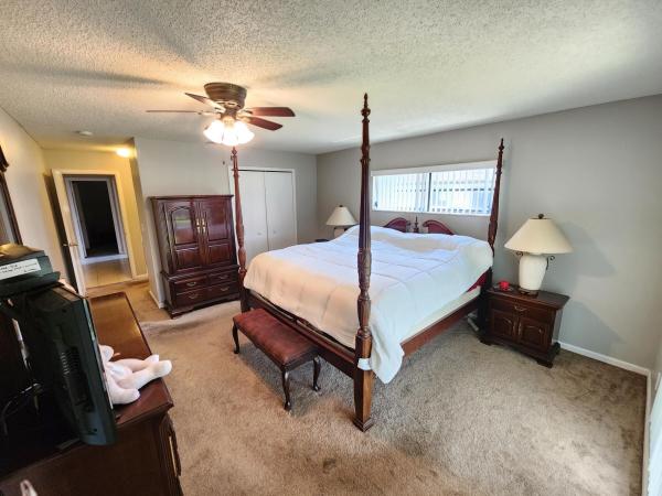 Greentree Villas, 4858 Dovewood Ter #B, Boynton Beach, Florida 33436, image 1