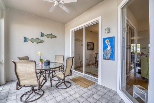 Jupiter Harbour, 1000 N Us Highway 1 #710, Jupiter, Florida 33477, image 1