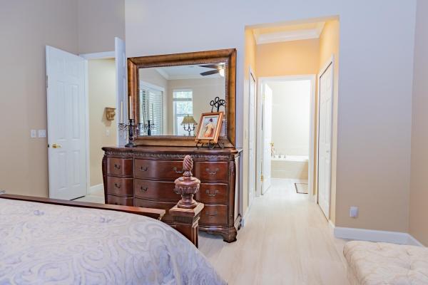 Torrey Pines, 7080 Torrey Pines Cir, Port St. Lucie, Florida 34986, image 1