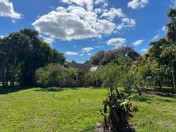 Maravilla Estates, 1006 Jamaica Ave, Fort Pierce, Florida 34982, image 1