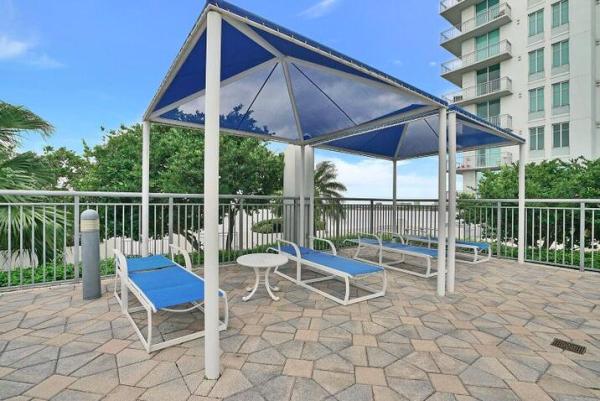 The Edge, 300 S Australian Ave #102, West Palm Beach, Florida 33401, image 3