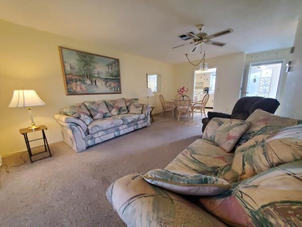 Emory At Cresthaven Villas, 2572 Emory Dr #G, West Palm Beach, Florida 33415, image 1