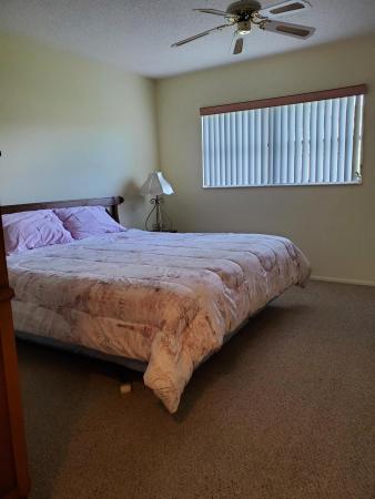 Emory At Cresthaven Villas, 2572 Emory Dr E #G, West Palm Beach, Florida 33415, image 1