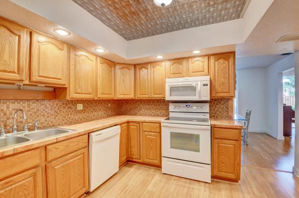 Oakdale 2 At Indian Spring, 5397 Stonybrook Ln, Boynton Beach, Florida 33437, image 3