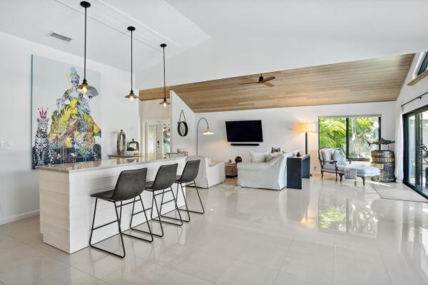 Windsor Way, 2579 Windsor Way Ct, Wellington, Florida 33414, image 1