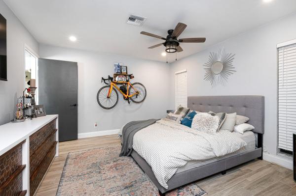 Pheasant Walk, 4309 Brandywine Dr, Boca Raton, Florida 33487, image 1