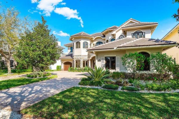 Equus, 8984 Three Rail Dr, Boynton Beach, Florida 33472, image 1