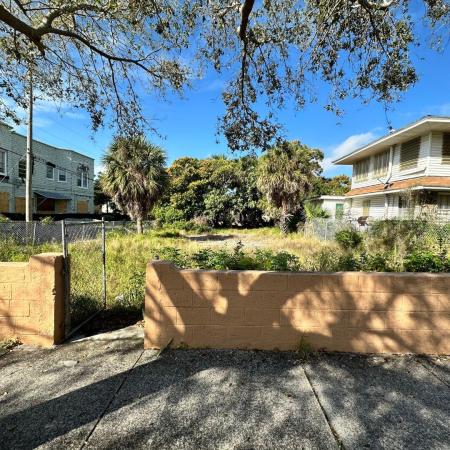 517 Division Ave, West Palm Beach, Florida 33401, image 1