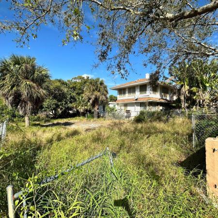 517 Division Ave, West Palm Beach, Florida 33401, image 2