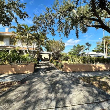 517 Division Ave, West Palm Beach, Florida 33401, image 3