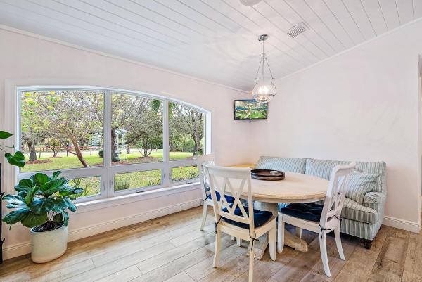 Jupiter Farms, 15211 97th Dr N, Jupiter, Florida 33478, image 1