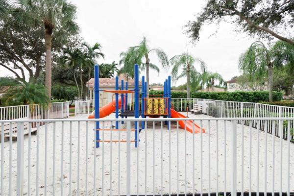 Harbor Island, 6307 NW 39th Ct, Coral Springs, Florida 33067, image 1