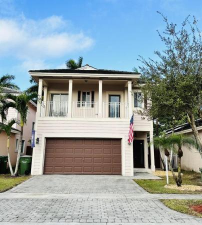 Emilios Place At Oasis, 366 NE 33rd Ter, Homestead, Florida 33033, image 1