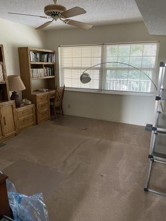 Cypress Grove At Palm-Aire, 800 Cypress Grove Dr #303, Pompano Beach, Florida 33069, image 1