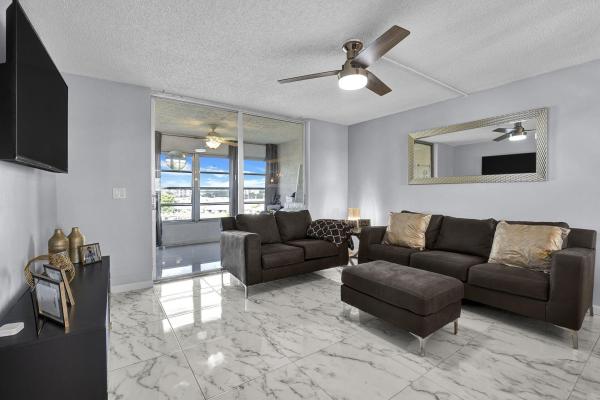 Bonaire Village, 14623 Bonaire Blvd #703, Delray Beach, Florida 33446, image 2