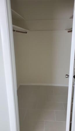 Parrot Cove, 619 N K St #2, Lake Worth Beach, Florida 33460, image 1