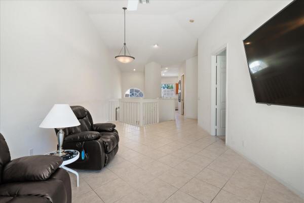 Castle Pines, 8125 Carnoustie Pl, Port St. Lucie, Florida 34986, image 3
