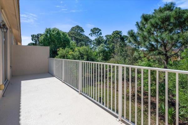Castle Pines, 8125 Carnoustie Pl, Port St. Lucie, Florida 34986, image 2
