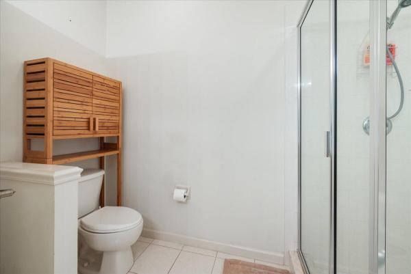 Castle Pines, 8125 Carnoustie Pl, Port St. Lucie, Florida 34986, image 1