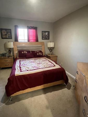 The Charter Club Of Palm Beach, 230 Foxtail Dr #C, Greenacres, Florida 33415, image 1