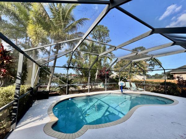 Northport Village, 421 NW Archer Ave, Port St. Lucie, Florida 34983, image 2